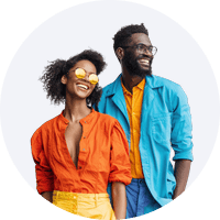 Fashion & Personal Style