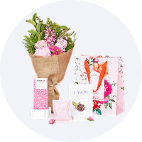 Gifts & Crafts