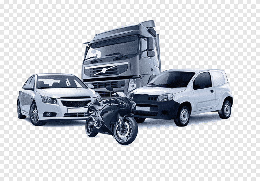 Automotive & Transportation