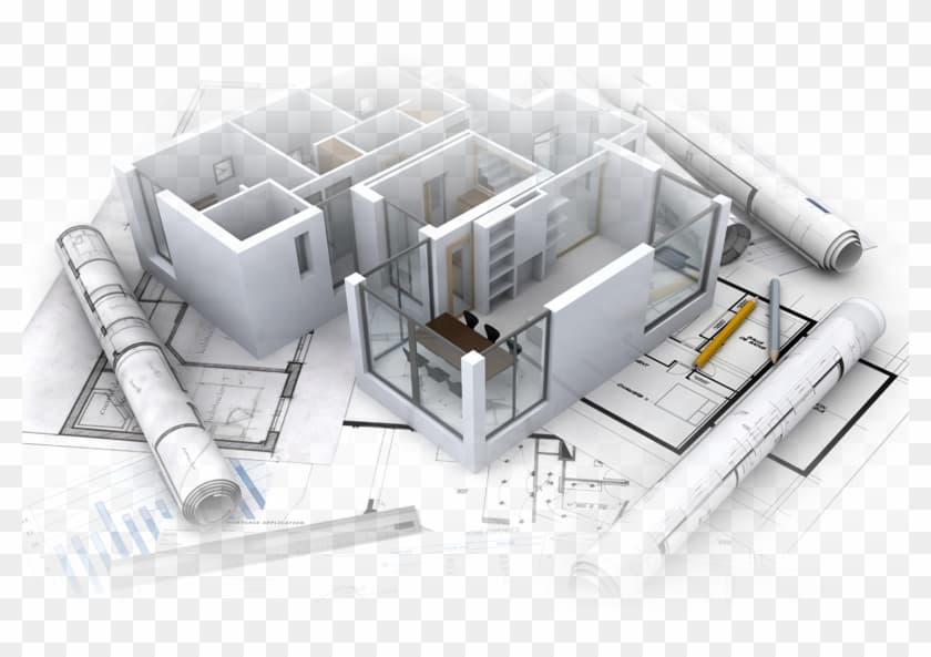 Construction & Engineering