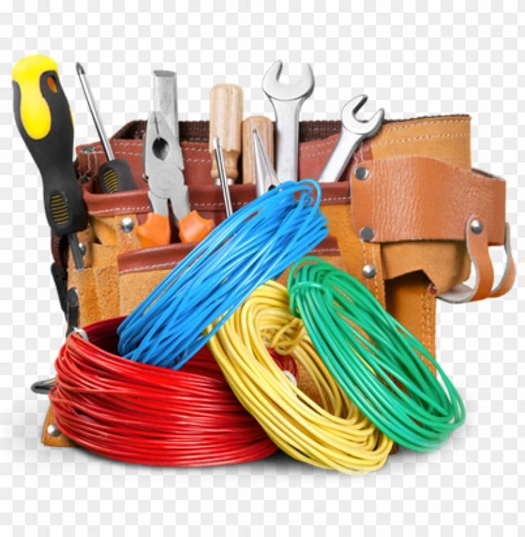 Electrical & Electronics