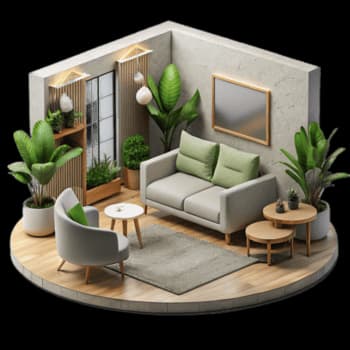 Home & Lifestyle
